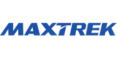 Maxtrek Logo