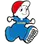 Maxtrek Toy Icon