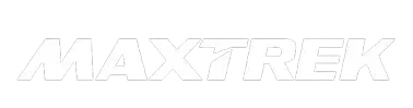 Maxtrek