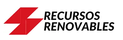 Recursos Renovables
